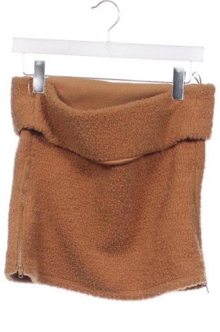 Dámsky top  Zara, Veľkosť M, Farba Hnedá, Cena  7,95 €