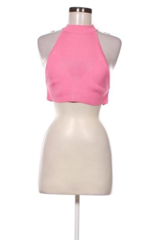 Damentop Zara, Größe L, Farbe Rosa, Preis 9,21 €