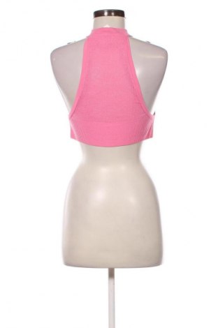 Damentop Zara, Größe L, Farbe Rosa, Preis 9,21 €