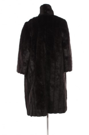 Dámský kabát  Unbranded, Velikost XL, Barva Černá, Cena  1 379,00 Kč
