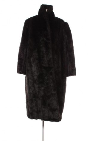 Dámský kabát  Unbranded, Velikost XL, Barva Černá, Cena  1 379,00 Kč
