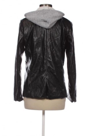 Damen Lederjacke Rachel Zoé, Größe S, Farbe Schwarz, Preis € 49,99