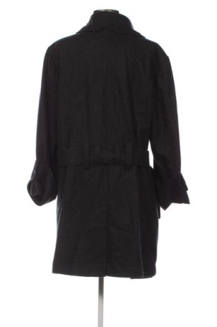Damenmantel Unbranded, Größe L, Farbe Schwarz, Preis € 12,99