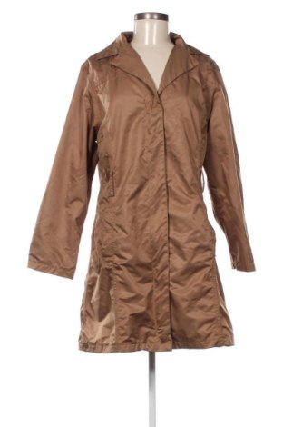 Damenmantel Unbranded, Größe M, Farbe Braun, Preis € 8,99