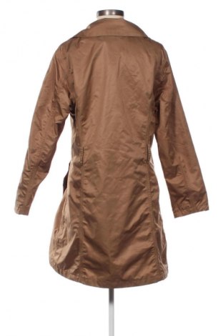 Damenmantel Unbranded, Größe M, Farbe Braun, Preis € 8,99