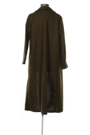 Damenmantel Unbranded, Größe M, Farbe Grün, Preis € 8,99