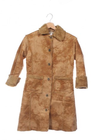 Damenmantel Unbranded, Größe XS, Farbe Braun, Preis € 12,99