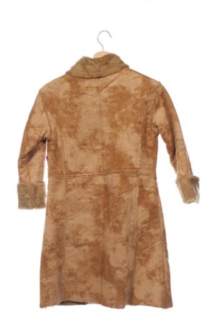 Damenmantel Unbranded, Größe XS, Farbe Braun, Preis € 12,99