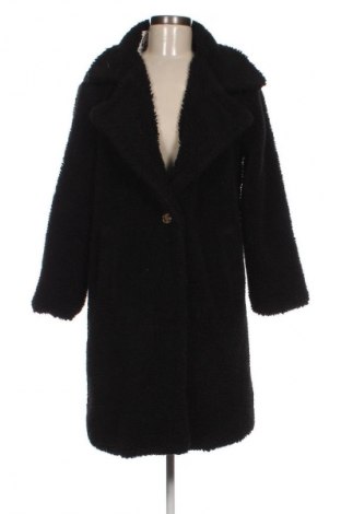 Damenmantel Unbranded, Größe XL, Farbe Schwarz, Preis € 18,99