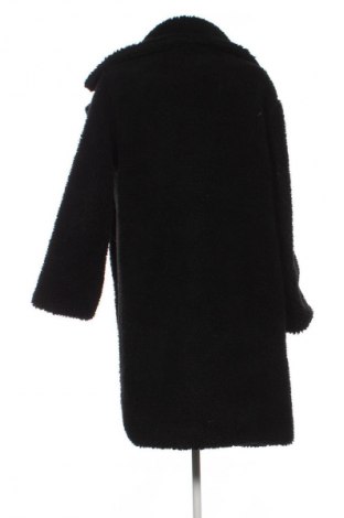 Damenmantel Unbranded, Größe XL, Farbe Schwarz, Preis € 18,99