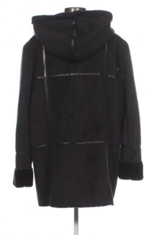 Damenmantel Unbranded, Größe L, Farbe Schwarz, Preis € 14,99