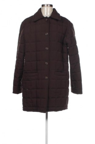 Damenmantel Unbranded, Größe L, Farbe Braun, Preis € 13,99