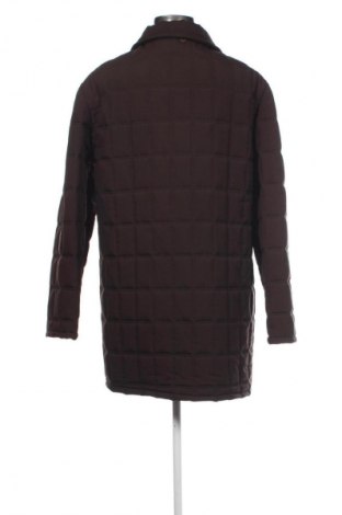 Damenmantel Unbranded, Größe L, Farbe Braun, Preis € 13,99