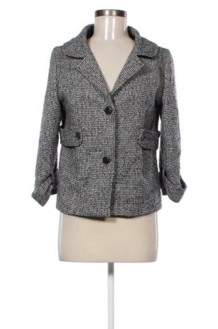 Damenmantel Unbranded, Größe M, Farbe Mehrfarbig, Preis € 18,99
