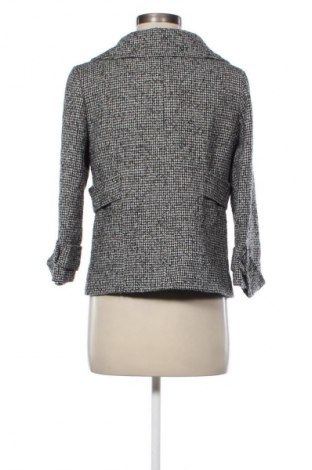 Damenmantel Unbranded, Größe M, Farbe Mehrfarbig, Preis € 18,99