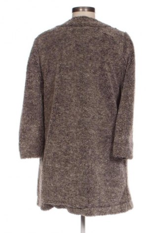 Damenmantel Unbranded, Größe S, Farbe Beige, Preis € 13,99