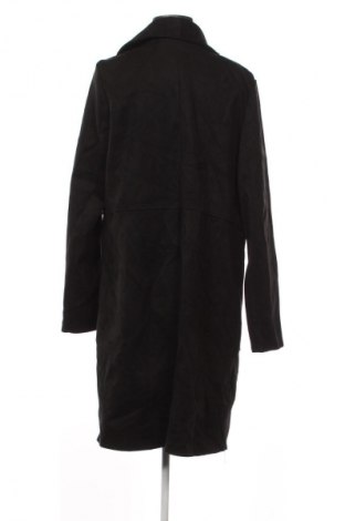 Damenmantel Unbranded, Größe M, Farbe Schwarz, Preis € 8,99