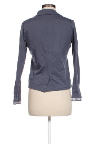 Dámský kabát  Unbranded, Velikost S, Barva Šedá, Cena  189,00 Kč