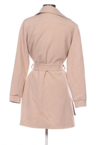 Damenmantel Unbranded, Größe M, Farbe Ecru, Preis € 24,83