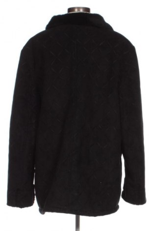 Damenmantel Unbranded, Größe XL, Farbe Schwarz, Preis € 16,99