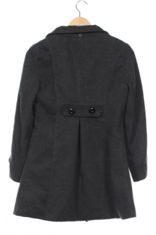 Dámský kabát  Unbranded, Velikost XS, Barva Zelená, Cena  429,00 Kč