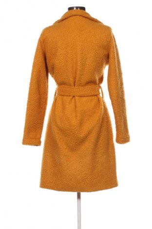 Damenmantel Unbranded, Größe M, Farbe Orange, Preis € 16,96