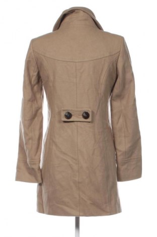 Damenmantel Unbranded, Größe M, Farbe Beige, Preis € 12,99