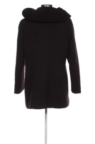 Damenmantel Unbranded, Größe M, Farbe Schwarz, Preis € 78,39