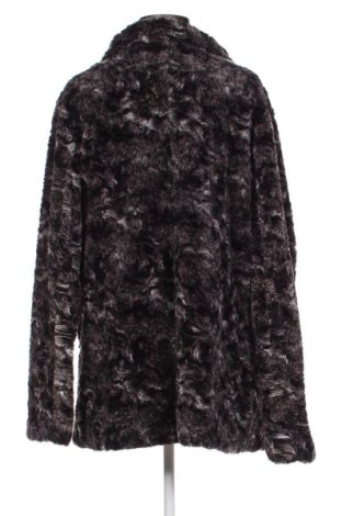 Damenmantel Unbranded, Größe L, Farbe Mehrfarbig, Preis € 13,99