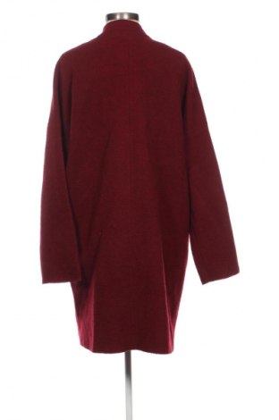 Damenmantel Unbranded, Größe L, Farbe Rot, Preis € 13,99