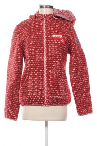 Dámský kabát  Unbranded, Velikost XL, Barva Vícebarevné, Cena  589,00 Kč