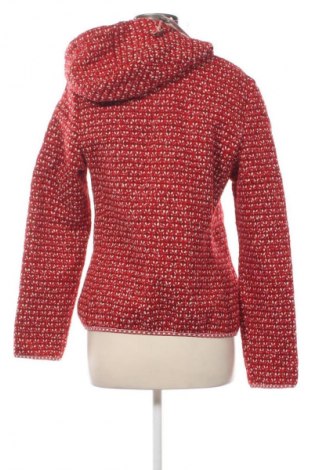 Dámský kabát  Unbranded, Velikost XL, Barva Vícebarevné, Cena  589,00 Kč