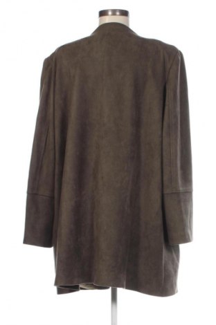 Damenmantel Unbranded, Größe L, Farbe Grün, Preis € 8,99