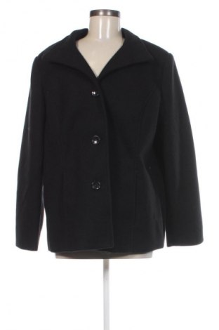 Damenmantel Unbranded, Größe XL, Farbe Schwarz, Preis € 8,99