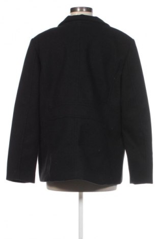 Damenmantel Unbranded, Größe XL, Farbe Schwarz, Preis € 8,99