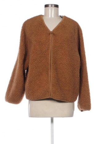 Damenmantel Unbranded, Größe M, Farbe Braun, Preis € 11,99