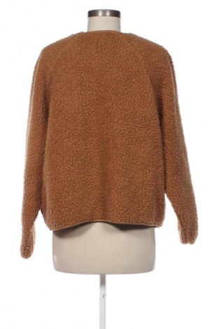 Damenmantel Unbranded, Größe M, Farbe Braun, Preis € 11,99