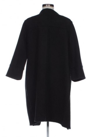 Damenmantel Unbranded, Größe M, Farbe Schwarz, Preis € 8,99