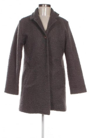 Damenmantel Unbranded, Größe M, Farbe Grau, Preis € 16,99