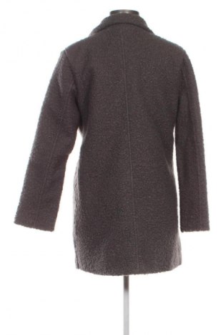 Damenmantel Unbranded, Größe M, Farbe Grau, Preis € 16,99