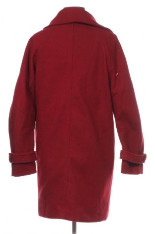 Damenmantel Unbranded, Größe M, Farbe Rot, Preis € 11,99