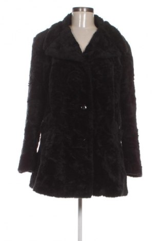 Damenmantel Unbranded, Größe XL, Farbe Schwarz, Preis € 18,99