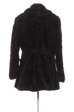 Damenmantel Unbranded, Größe XL, Farbe Schwarz, Preis € 18,99