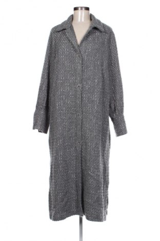 Damenmantel Unbranded, Größe M, Farbe Mehrfarbig, Preis € 11,99