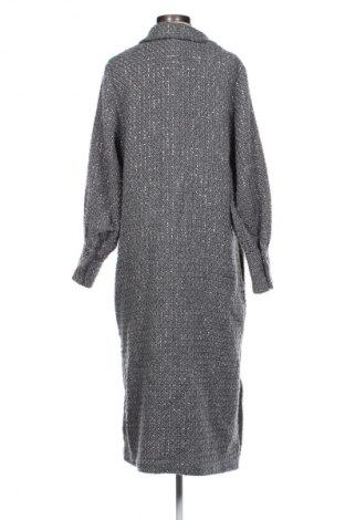 Damenmantel Unbranded, Größe M, Farbe Mehrfarbig, Preis € 11,99