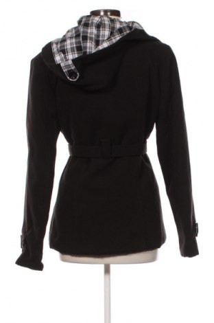 Damenmantel Unbranded, Größe XL, Farbe Schwarz, Preis € 21,99
