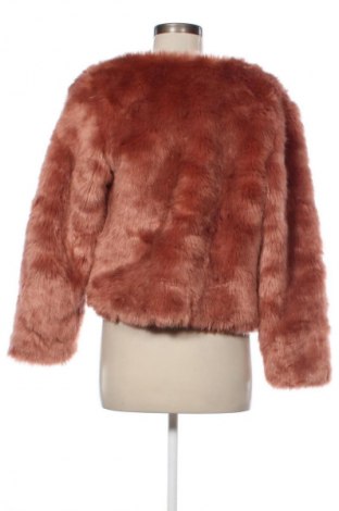 Damenmantel Unbranded, Größe M, Farbe Braun, Preis € 13,99
