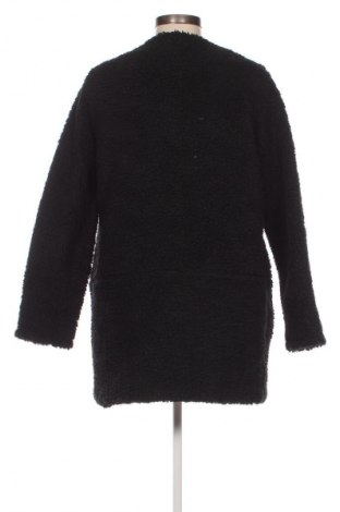 Damenmantel Unbranded, Größe L, Farbe Schwarz, Preis € 15,99