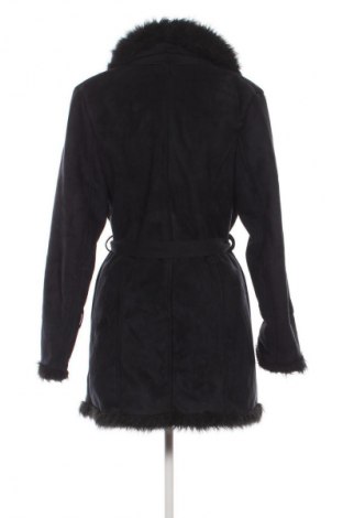 Damenmantel Unbranded, Größe S, Farbe Mehrfarbig, Preis € 14,99