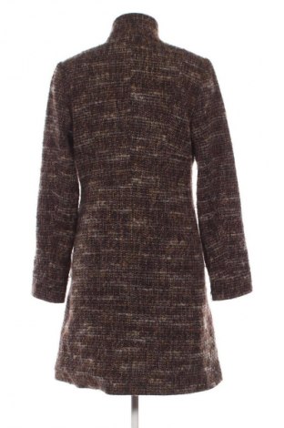 Damenmantel Unbranded, Größe S, Farbe Mehrfarbig, Preis € 11,99